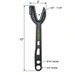 Madi GW-1 Goat Wrench Plus - Shopena Supply