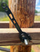Madi GW-1 Goat Wrench Plus - Shopena Supply