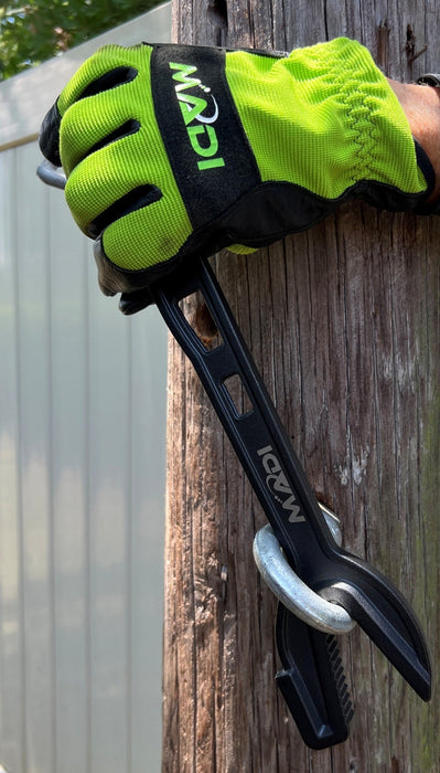 Madi GW-1 Goat Wrench Plus - Shopena Supply