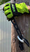 Madi GW-1 Goat Wrench Plus - Shopena Supply
