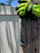 Madi GW-1 Goat Wrench Plus - Shopena Supply
