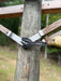 Madi GW-1 Goat Wrench Plus - Shopena Supply
