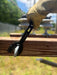 Madi GW-1 Goat Wrench Plus - Shopena Supply