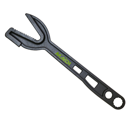 Madi GW-1 Goat Wrench Plus - Shopena Supply