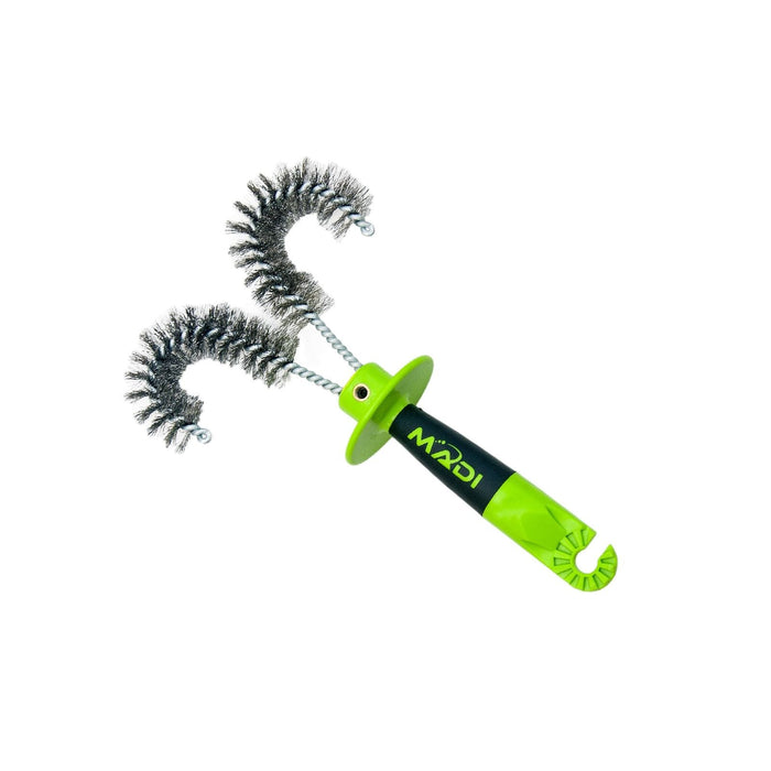 Madi Hand J Lineman Wire Brush - Shopena Supply