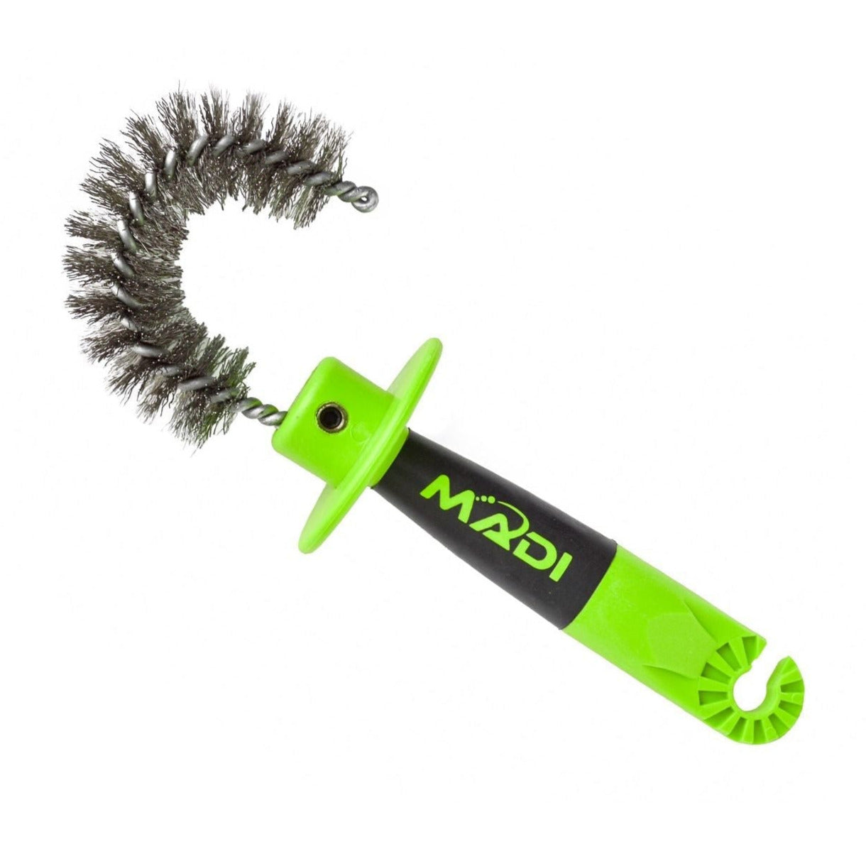 Madi Hand J Lineman Wire Brush - Shopena Supply