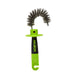 Madi HJWB - 1 Lineman Wire Brush (Hand J) - Shopena Supply