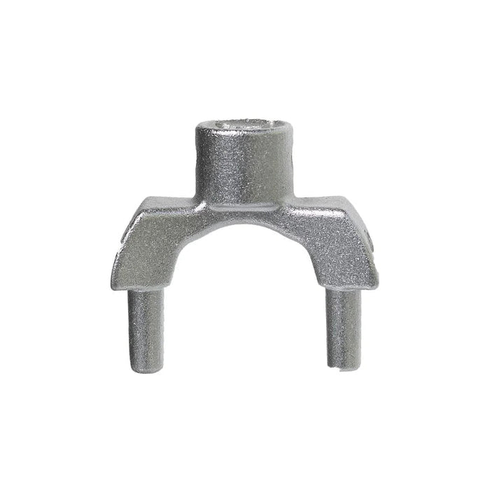 Madi HK-1 House Knob Installer Socket - Shopena Supply