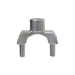 Madi HK-1 House Knob Installer Socket - Shopena Supply