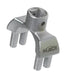 Madi HK-1 House Knob Installer Socket - Shopena Supply