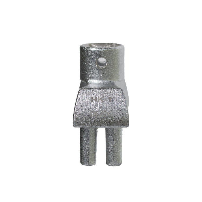 Madi HK-1 House Knob Installer Socket - Shopena Supply