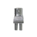 Madi HK-1 House Knob Installer Socket - Shopena Supply