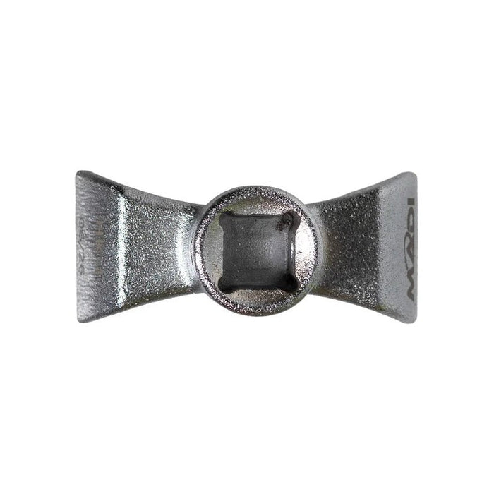 Madi HK-1 House Knob Installer Socket - Shopena Supply