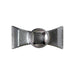 Madi HK-1 House Knob Installer Socket - Shopena Supply