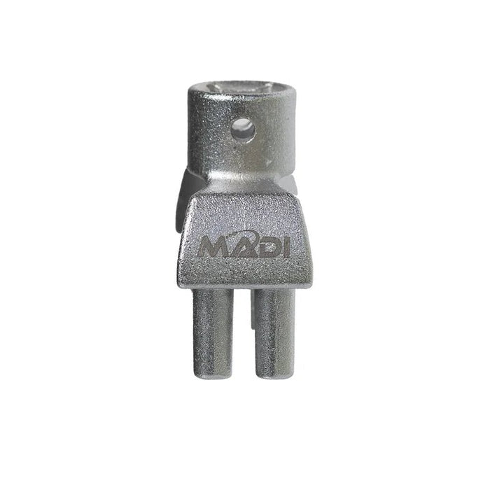 Madi HK-1 House Knob Installer Socket - Shopena Supply