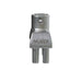 Madi HK-1 House Knob Installer Socket - Shopena Supply