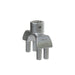 Madi HK-1 House Knob Installer Socket - Shopena Supply