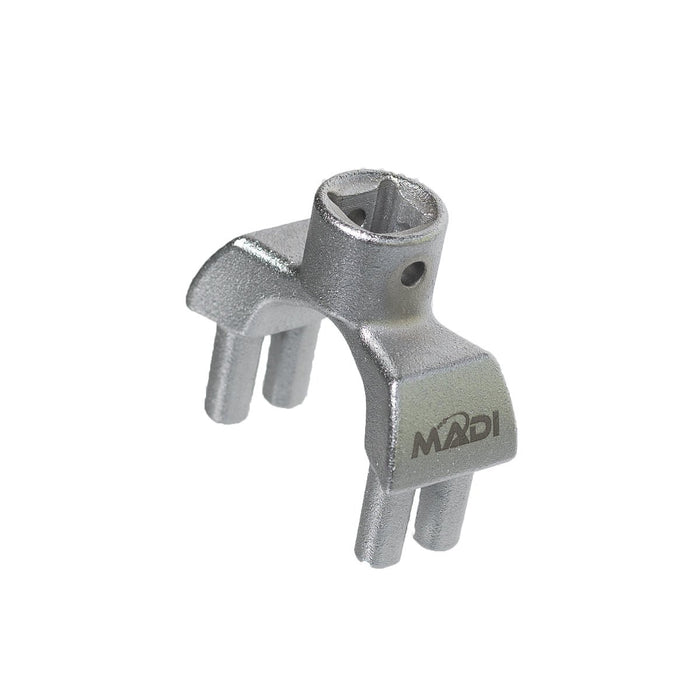 Madi HK-1 House Knob Installer Socket - Shopena Supply