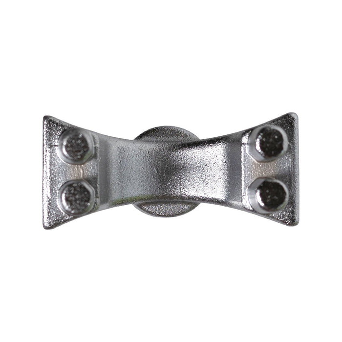 Madi HK-1 House Knob Installer Socket - Shopena Supply
