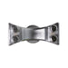 Madi HK-1 House Knob Installer Socket - Shopena Supply