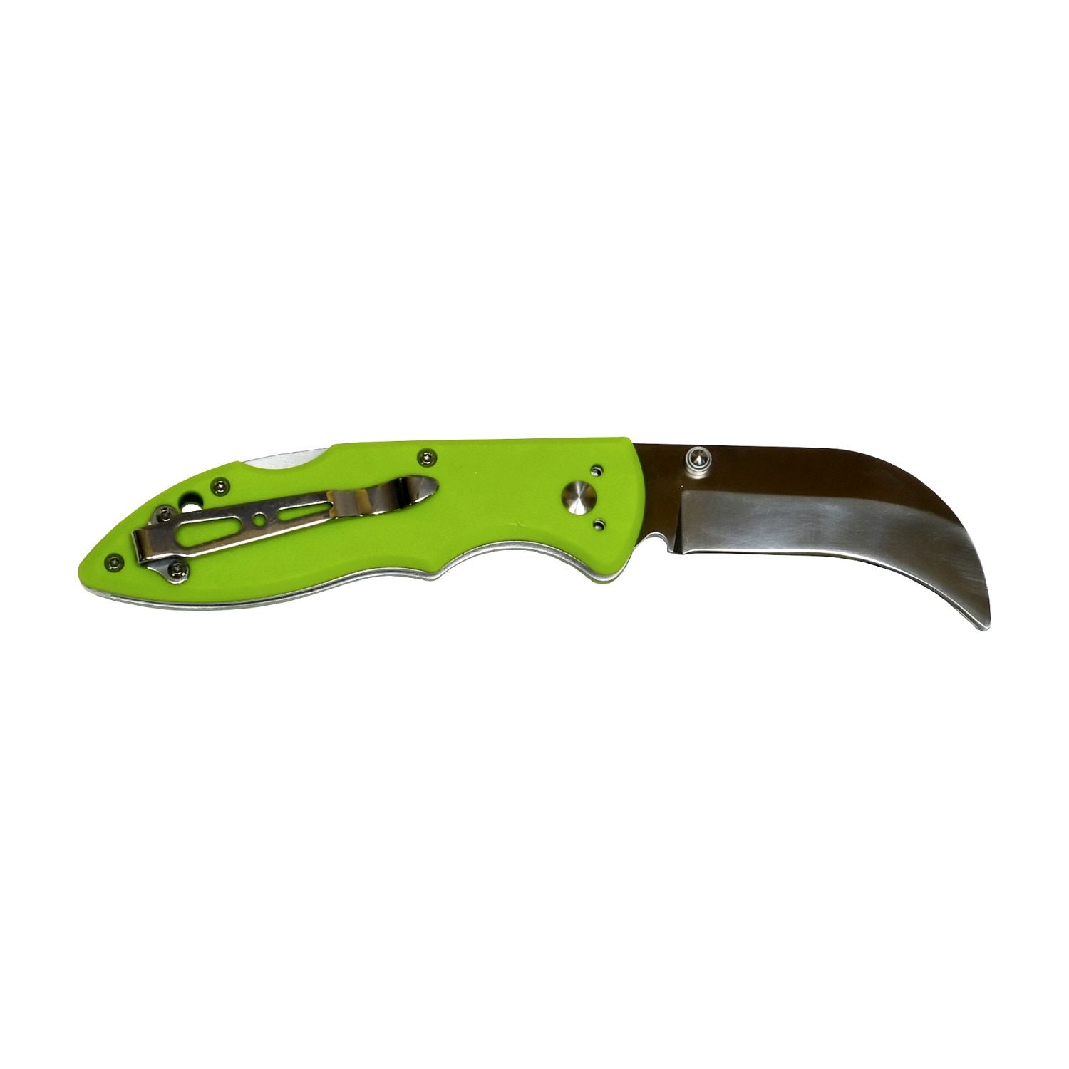 madi-lb-3b-lineman-knife-