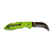 Madi LB - 3B Lineman Knife (Blunted Blade Lockback) - Shopena Supply