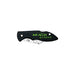 MADI LB - UK Lockback Quick Change Utility Lineman Knife - Shopena Supply