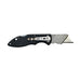 MADI LB - UK Lockback Quick Change Utility Lineman Knife - Shopena Supply