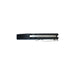 MADI LB - UK Lockback Quick Change Utility Lineman Knife - Shopena Supply