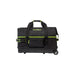 Madi Lineman Dual Compartment Tool & Gear Bag w/ Wheels (DISCONTINUED) - Shopena Supply