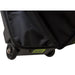 Madi Lineman Dual Compartment Tool & Gear Bag w/ Wheels (DISCONTINUED) - Shopena Supply