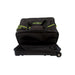 Madi Lineman Dual Compartment Tool & Gear Bag w/ Wheels (DISCONTINUED) - Shopena Supply