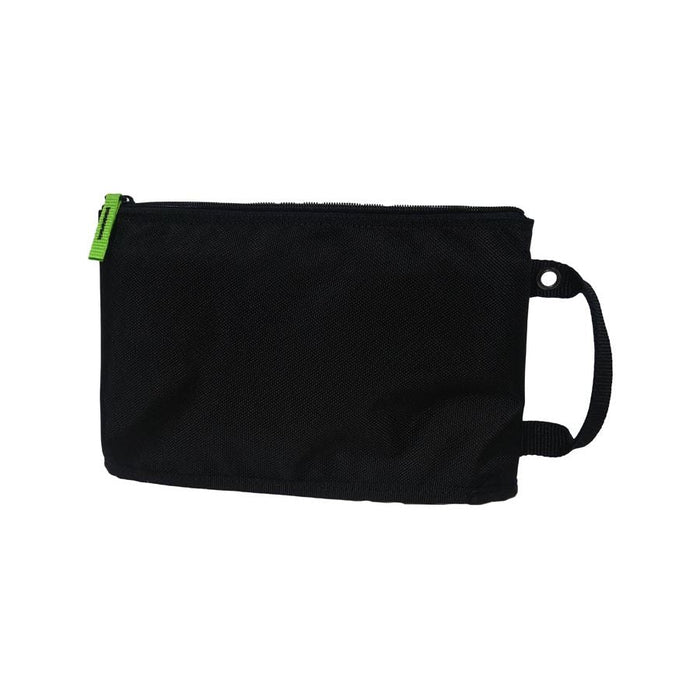 Madi Lineman Stand Up Pouch - Shopena Supply