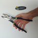 MADI LMP - 1 High Leverage Lineman Pliers - Shopena Supply