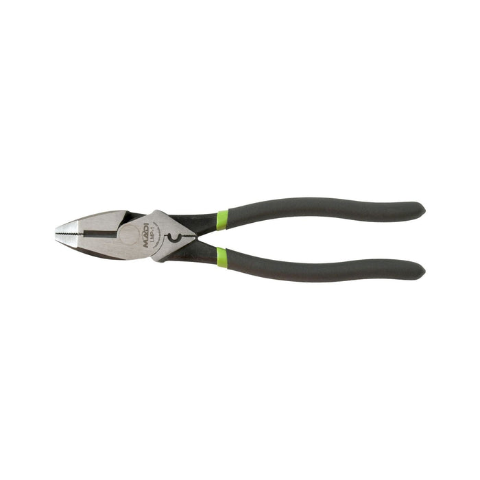 MADI LMP - 1 High Leverage Lineman Pliers - Shopena Supply