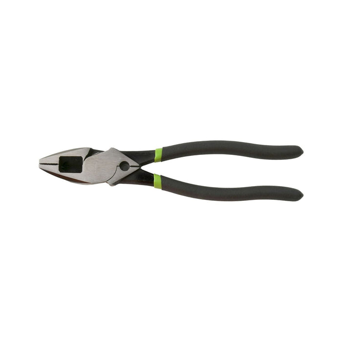 MADI LMP - 1 High Leverage Lineman Pliers - Shopena Supply