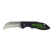 Madi Lockback LB - QC Lineman Knife (Quick - Change w/ 3 Blades) - Shopena Supply