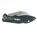 Madi Lockback LB - QC Lineman Knife (Quick - Change w/ 3 Blades) - Shopena Supply