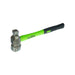Madi MLH - 1 Lineman Hammer (Milled) - Shopena Supply