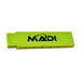 MADI MPFR - 6 6' Inside Reading Fiberglass Folding Ruler - Shopena Supply