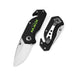 Madi Multi - Purpose Lineman Pocket Knife - Shopena Supply