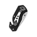 Madi Multi - Purpose Lineman Pocket Knife - Shopena Supply