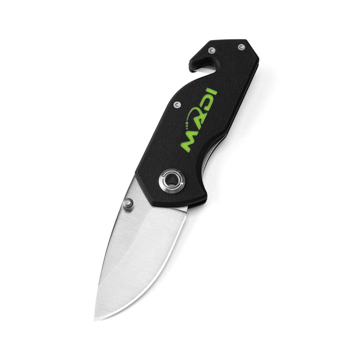 Madi Multi - Purpose Lineman Pocket Knife - Shopena Supply