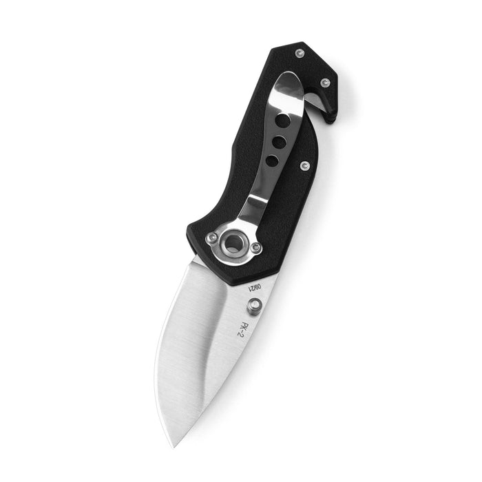 Madi Multi - Purpose Lineman Pocket Knife - Shopena Supply