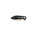 Madi One Flip Pointed Lineman Knife - Shopena Supply