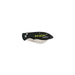 Madi One Flip PTOLK - 1P Lineman Knife (Pointed Hawkbill) - Shopena Supply