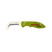 Madi One Flip PTOLK - 2S Lineman Knife (Safety Blade) - Shopena Supply