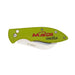 Madi One Flip PTOLK - 2S Lineman Knife (Safety Blade) - Shopena Supply