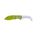 Madi One Flip PTOLK - 2S Lineman Knife (Safety Blade) - Shopena Supply