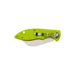 Madi One Flip PTOLK - 3B Lineman Knife (Blunted Hawkbill) - Shopena Supply